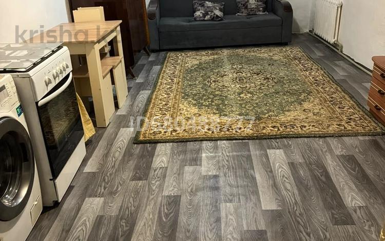 Отдельный дом · 1 комната · 50 м² · 30 сот., Калмаржын 1/2 за 120 000 ₸ в Алматы, Турксибский р-н — фото 3