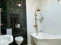 3-бөлмелі пәтер · 92 м² · 3/4 қабат, Каратал, бағасы: 45 млн ₸ в Талдыкоргане — фото 15