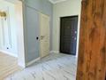 3-бөлмелі пәтер · 92 м² · 3/4 қабат, Каратал, бағасы: 45 млн ₸ в Талдыкоргане — фото 13