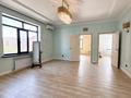 3-бөлмелі пәтер · 92 м² · 3/4 қабат, Каратал, бағасы: 45 млн ₸ в Талдыкоргане — фото 2