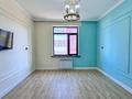 3-бөлмелі пәтер · 92 м² · 3/4 қабат, Каратал, бағасы: 45 млн ₸ в Талдыкоргане — фото 3