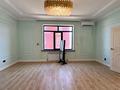 3-бөлмелі пәтер · 92 м² · 3/4 қабат, Каратал, бағасы: 45 млн ₸ в Талдыкоргане — фото 6