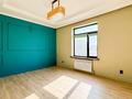 3-бөлмелі пәтер · 92 м² · 3/4 қабат, Каратал, бағасы: 45 млн ₸ в Талдыкоргане — фото 7
