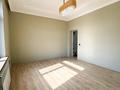 3-бөлмелі пәтер · 92 м² · 3/4 қабат, Каратал, бағасы: 45 млн ₸ в Талдыкоргане — фото 8