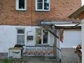3-комнатная квартира · 70 м², Нагорная ул. 11Б за 9 млн ₸ в Опытном поле