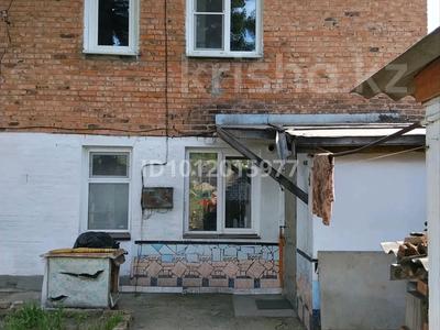 3-комнатная квартира · 70 м², Нагорная ул. 11Б за 9 млн ₸ в Опытном поле