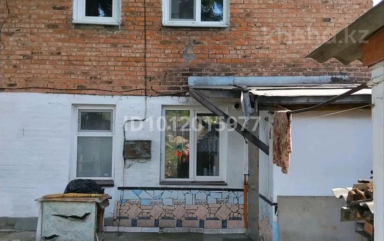 3-комнатная квартира · 70 м², Нагорная ул. 11Б за 9 млн ₸ в Опытном поле — фото 2