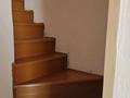 3-комнатная квартира · 70 м², Нагорная ул. 11Б за 9 млн ₸ в Опытном поле — фото 4