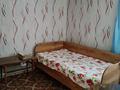 3-комнатная квартира · 70 м², Нагорная ул. 11Б за 9 млн ₸ в Опытном поле — фото 6