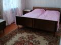 3-комнатная квартира · 70 м², Нагорная ул. 11Б за 9 млн ₸ в Опытном поле — фото 7