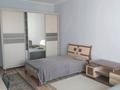 4-комнатная квартира · 160 м² · 8/16 этаж, Луганского 1 — Сатпаева за 900 000 ₸ в Алматы, Медеуский р-н — фото 20