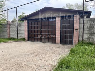Отдельный дом · 3 комнаты · 120 м² · , мкр Акжар, Килыбай Медеубеков 34 за 61 млн ₸ в Алматы, Наурызбайский р-н
