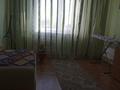 2-комнатная квартира, 52.8 м², 5/6 этаж, Карбышева 27 за 17.9 млн 〒 в Костанае — фото 3