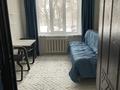 1-бөлмелі пәтер · 10 м² · 2/2 қабат, Толстого 3 — Толстого - Рихарда Зорге, бағасы: 7 млн ₸ в Алматы, Турксибский р-н — фото 3