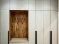 1-бөлмелі пәтер · 43.5 м² · 2/9 қабат, Сокпакбаева 1 — Кумисбекова, бағасы: 29 млн ₸ в Астане, Сарыарка р-н — фото 2