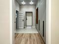 1-бөлмелі пәтер · 43.5 м² · 2/9 қабат, Сокпакбаева 1 — Кумисбекова, бағасы: 29 млн ₸ в Астане, Сарыарка р-н — фото 3
