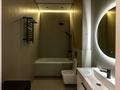 1-бөлмелі пәтер · 43.5 м² · 2/9 қабат, Сокпакбаева 1 — Кумисбекова, бағасы: 29 млн ₸ в Астане, Сарыарка р-н — фото 4