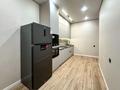 1-бөлмелі пәтер · 43.5 м² · 2/9 қабат, Сокпакбаева 1 — Кумисбекова, бағасы: 29 млн ₸ в Астане, Сарыарка р-н — фото 7