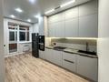 1-бөлмелі пәтер · 43.5 м² · 2/9 қабат, Сокпакбаева 1 — Кумисбекова, бағасы: 29 млн ₸ в Астане, Сарыарка р-н — фото 8