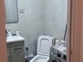 1-комнатная квартира · 30 м² · 3/12 этаж, мкр Алгабас, Омарова 11 за 200 000 ₸ в Алматы, Алатауский р-н — фото 5