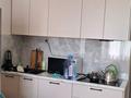 1-комнатная квартира · 30 м² · 3/12 этаж, мкр Алгабас, Омарова 11 за 200 000 ₸ в Алматы, Алатауский р-н — фото 7