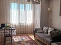 1-комнатная квартира · 30 м² · 3/12 этаж, мкр Алгабас, Омарова 11 за 200 000 ₸ в Алматы, Алатауский р-н — фото 9