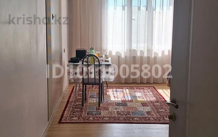 1-комнатная квартира · 30 м² · 3/12 этаж, мкр Алгабас, Омарова 11 за 200 000 ₸ в Алматы, Алатауский р-н — фото 9