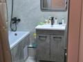 1-комнатная квартира · 30 м² · 3/12 этаж, мкр Алгабас, Омарова 11 за 200 000 ₸ в Алматы, Алатауский р-н — фото 2