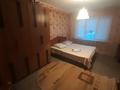 2-комнатная квартира · 70 м² · 1/5 этаж, ул. Ж. Досмухамбетова 5 — Тельмана Азаттык за 10 000 ₸ в Атырау — фото 2