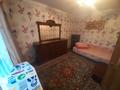 2-комнатная квартира · 70 м² · 1/5 этаж, ул. Ж. Досмухамбетова 5 — Тельмана Азаттык за 10 000 ₸ в Атырау — фото 3