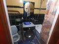 2-комнатная квартира · 70 м² · 1/5 этаж, ул. Ж. Досмухамбетова 5 — Тельмана Азаттык за 10 000 ₸ в Атырау — фото 4