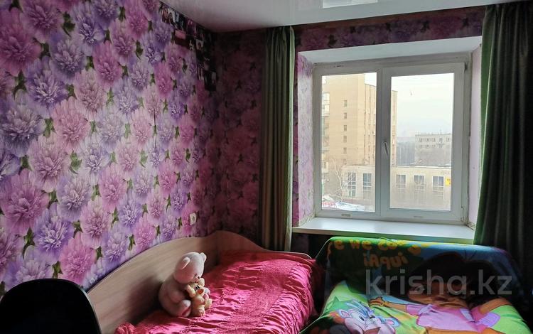 2-комнатная квартира, 42 м², 5/5 этаж, Пр. Абая 15 за 13.6 млн 〒 в Усть-Каменогорске, Ульбинский — фото 20