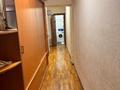 3-комнатная квартира · 65 м² · 3/10 этаж · помесячно, мкр Самал-2 51 за 300 000 〒 в Алматы, Медеуский р-н — фото 7