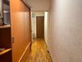3-комнатная квартира · 65 м² · 3/10 этаж · помесячно, мкр Самал-2 51 за 300 000 〒 в Алматы, Медеуский р-н — фото 8