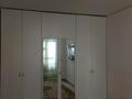 1-комнатная квартира · 36 м² · 1/7 этаж, мкр Болашак, Юнис сити 155 к 1 — На против Аэропорта за 100 000 ₸ в Актобе — фото 2