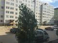 1-комнатная квартира · 36 м² · 1/7 этаж, мкр Болашак, Юнис сити 155 к 1 — На против Аэропорта за 100 000 ₸ в Актобе — фото 3