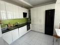 4-бөлмелі пәтер · 130 м² · 6/10 қабат, мкр Каргалы, Кенесары хана 54/29 — Кенесары хана 54/29, бағасы: 450 000 ₸ в Алматы, Наурызбайский р-н — фото 5