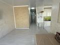 4-бөлмелі пәтер · 130 м² · 6/10 қабат, мкр Каргалы, Кенесары хана 54/29 — Кенесары хана 54/29, бағасы: 450 000 ₸ в Алматы, Наурызбайский р-н — фото 4