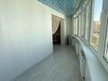 4-бөлмелі пәтер · 130 м² · 6/10 қабат, мкр Каргалы, Кенесары хана 54/29 — Кенесары хана 54/29, бағасы: 450 000 ₸ в Алматы, Наурызбайский р-н — фото 11