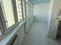 4-бөлмелі пәтер · 130 м² · 6/10 қабат, мкр Каргалы, Кенесары хана 54/29 — Кенесары хана 54/29, бағасы: 450 000 ₸ в Алматы, Наурызбайский р-н — фото 12