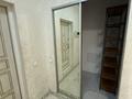 4-бөлмелі пәтер · 130 м² · 6/10 қабат, мкр Каргалы, Кенесары хана 54/29 — Кенесары хана 54/29, бағасы: 450 000 ₸ в Алматы, Наурызбайский р-н — фото 14