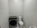 4-бөлмелі пәтер · 130 м² · 6/10 қабат, мкр Каргалы, Кенесары хана 54/29 — Кенесары хана 54/29, бағасы: 450 000 ₸ в Алматы, Наурызбайский р-н — фото 15