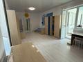 4-бөлмелі пәтер · 130 м² · 6/10 қабат, мкр Каргалы, Кенесары хана 54/29 — Кенесары хана 54/29, бағасы: 450 000 ₸ в Алматы, Наурызбайский р-н — фото 20
