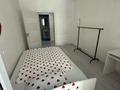 4-бөлмелі пәтер · 130 м² · 6/10 қабат, мкр Каргалы, Кенесары хана 54/29 — Кенесары хана 54/29, бағасы: 450 000 ₸ в Алматы, Наурызбайский р-н — фото 24