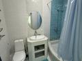 4-бөлмелі пәтер · 130 м² · 6/10 қабат, мкр Каргалы, Кенесары хана 54/29 — Кенесары хана 54/29, бағасы: 450 000 ₸ в Алматы, Наурызбайский р-н — фото 25