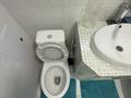 4-бөлмелі пәтер · 130 м² · 6/10 қабат, мкр Каргалы, Кенесары хана 54/29 — Кенесары хана 54/29, бағасы: 450 000 ₸ в Алматы, Наурызбайский р-н — фото 27