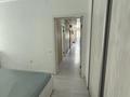 4-бөлмелі пәтер · 130 м² · 6/10 қабат, мкр Каргалы, Кенесары хана 54/29 — Кенесары хана 54/29, бағасы: 450 000 ₸ в Алматы, Наурызбайский р-н — фото 28