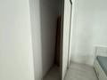 4-бөлмелі пәтер · 130 м² · 6/10 қабат, мкр Каргалы, Кенесары хана 54/29 — Кенесары хана 54/29, бағасы: 450 000 ₸ в Алматы, Наурызбайский р-н — фото 29