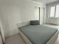 4-бөлмелі пәтер · 130 м² · 6/10 қабат, мкр Каргалы, Кенесары хана 54/29 — Кенесары хана 54/29, бағасы: 450 000 ₸ в Алматы, Наурызбайский р-н — фото 30