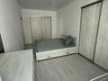 4-бөлмелі пәтер · 130 м² · 6/10 қабат, мкр Каргалы, Кенесары хана 54/29 — Кенесары хана 54/29, бағасы: 450 000 ₸ в Алматы, Наурызбайский р-н — фото 32